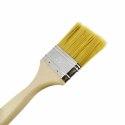 AWTOOLS PĘDZEL ANGIELSKI 76mm