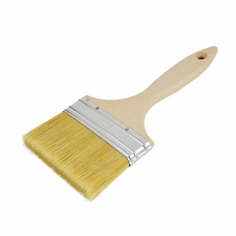 AWTOOLS PĘDZEL ANGIELSKI 90mm