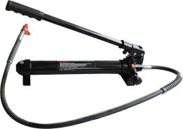 AWTOOLS POMPA ROZPIERAKA HYDRAULICZNEGO 10t