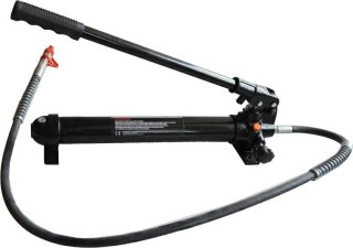 AWTOOLS POMPA ROZPIERAKA HYDRAULICZNEGO 10t