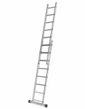 AWTOOLS RUSZTOWANIE DRABINOWE 2x7 150KG