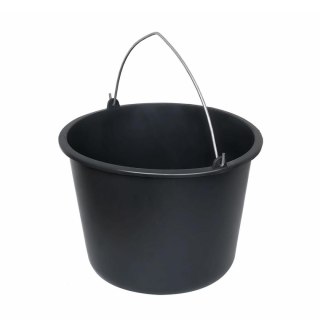 AWTOOLS WIADRO BUDOWLANE 12l