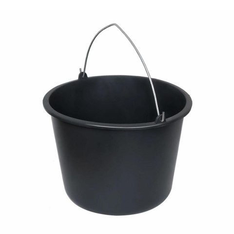 AWTOOLS WIADRO BUDOWLANE 12l AWTOOLS WIADRO BUDOWLANE 12l