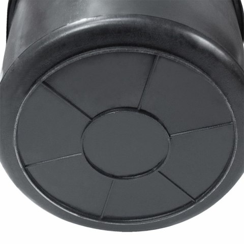 AWTOOLS WIADRO BUDOWLANE 12l AWTOOLS WIADRO BUDOWLANE 12l