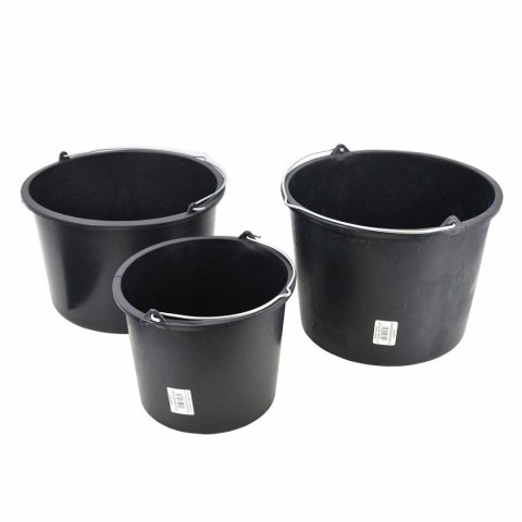 AWTOOLS WIADRO BUDOWLANE 12l AWTOOLS WIADRO BUDOWLANE 12l