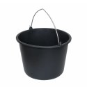AWTOOLS WIADRO BUDOWLANE 20l
