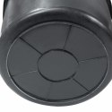 AWTOOLS WIADRO BUDOWLANE 20l