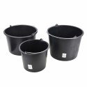 AWTOOLS WIADRO BUDOWLANE 20l