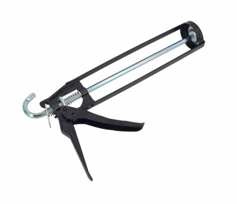 AWTOOLS WYCISKACZ DO MAS SZKIELETOWY AWTOOLS WYCISKACZ DO MAS SZKIELETOWY
