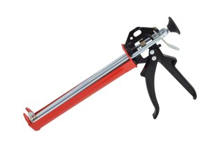 AWTOOLS WYCISKACZ DO MAS WZMOCNIONY