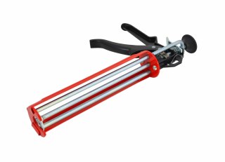 AWTOOLS WYCISKACZ DO MAS WZMOCNIONY