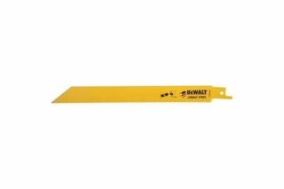 DEWALT BRZE.SZABL. 152mm /2szt.