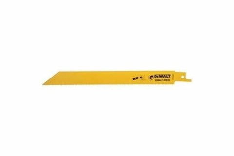 DEWALT BRZE.SZABL. 152mm /2szt. DEWALT BRZE.SZABL. 152mm /2szt.
