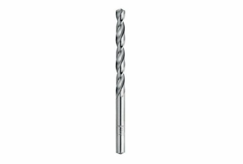 DEWALT WIERTŁO METAL HSS-G 13,0mm DEWALT WIERTŁO METAL HSS-G 13,0mm