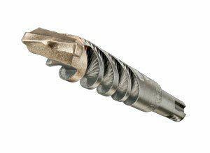 DEWALT WIERTŁO SDS PLUS 3 x 135mm EXTREME 2 DEWALT WIERTŁO SDS PLUS 3 x 135mm EXTREME 2