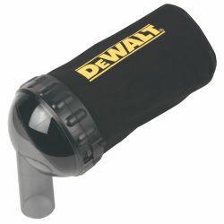 DEWALT.WOREK NA PYŁ DO D26500/1