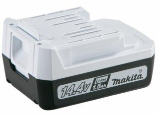 MAKITA AKUMULA. 14,4V 1.5Ah BL1415G