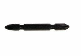MAKITA BIT PH2- 50mm DO TD020/DF010/DF