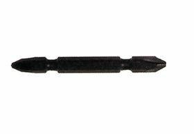 MAKITA BIT PH2- 50mm DO TD020/DF010/DF