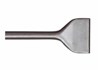 MAKITA DŁUTO SDS+ 80x250mm