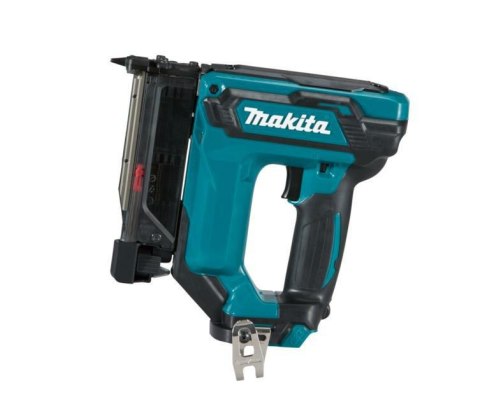 MAKITA GWOŹDZIARKA 12V CXT PT354DZ MAKITA GWOŹDZIARKA 12V CXT PT354DZ