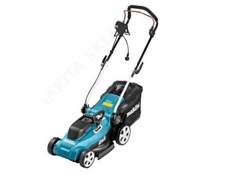 MAKITA KOSIARKA ELEKTRYCZNA 1200W 33cm ELM3320 MAKITA KOSIARKA ELEKTRYCZNA 1200W 33cm ELM3320