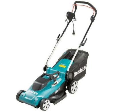 MAKITA KOSIARKA ELEKTRYCZNA 1600W 41cm ELM4120 MAKITA KOSIARKA ELEKTRYCZNA 1600W 41cm ELM4120