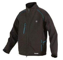 MAKITA KURTKA OGRZEWANA LXT XL