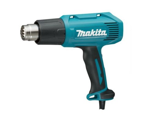 MAKITA.OPALARKA 1800W HG6030K MAKITA.OPALARKA 1800W HG6030K
