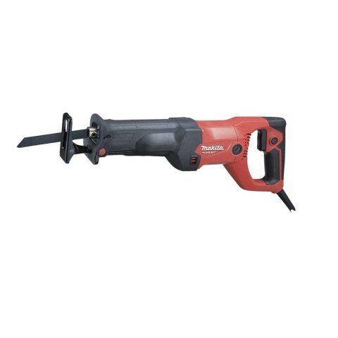 MAKITA PIŁA SZABLASTA 1010W M4500K /MT MAKITA PIŁA SZABLASTA 1010W M4500K /MT