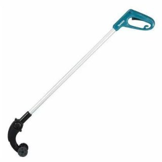 MAKITA PRZEDŁUŻENIE RĘKOJEŚCI KPL. DO DUM604/UM600D