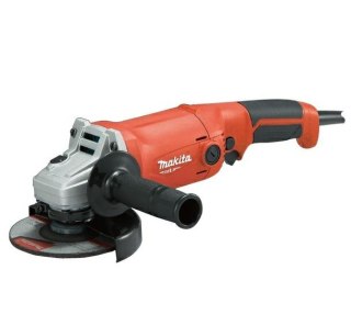 MAKITA SZLIFIERKA KĄT.125mm MT9002 1050W /MT