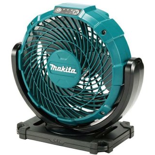 MAKITA WENTYLATOR 12V CXT CF100DZ