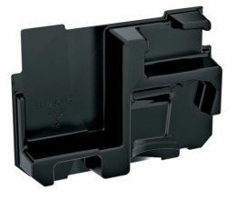 MAKITA WKŁAD MAKPAC DO DBO180