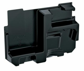 MAKITA WKŁAD MAKPAC DO DBO180