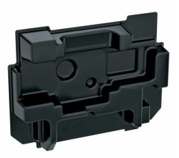MAKITA WKŁAD MAKPAC DO DKP180