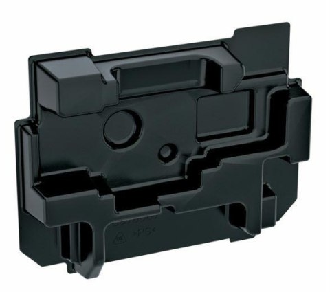 MAKITA WKŁAD MAKPAC DO DKP180 MAKITA WKŁAD MAKPAC DO DKP180