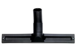 METABO DYSZA PODŁOGOWA 370mm