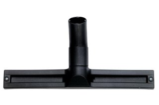 METABO DYSZA PODŁOGOWA 370mm