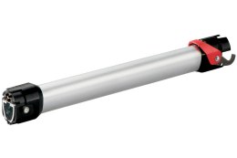 METABO PRZEDŁUŻENIE DO SZLIF. LS 72x550