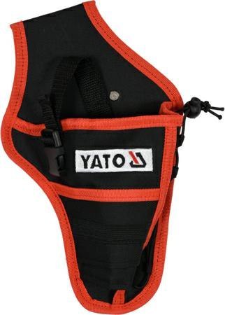 YATO KABURA NA WIERTARKĘ YATO KABURA NA WIERTARKĘ