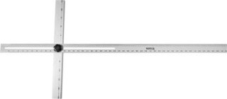 YATO KĄTOWNIK NASTAWNY 1270mm
