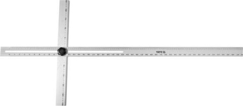 YATO KĄTOWNIK NASTAWNY 1270mm YATO KĄTOWNIK NASTAWNY 1270mm
