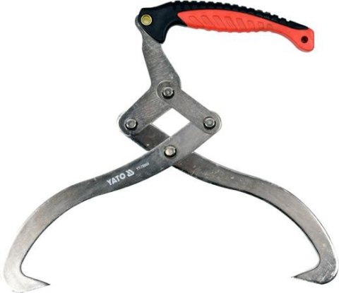 YATO KLESZCZE DO DREWNA L- 450mm YATO KLESZCZE DO DREWNA L- 450mm