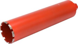 YATO KORONA DIAMENTOWA DO WIERTNICY 1 1/4" 102mm/430mm
