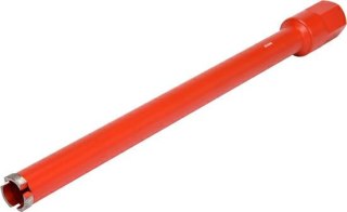 YATO KORONA DIAMENTOWA DO WIERTNICY 1 1/4" 32mm/430mm