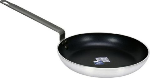 YATO PATELNIA ALU TEFLON 240mm YATO PATELNIA ALU TEFLON 240mm