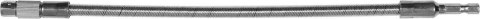 YATO PRZEDŁUŻKA 1/4" 300mm GIĘTKA 14001 YATO PRZEDŁUŻKA 1/4" 300mm GIĘTKA 14001