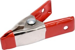 YATO ŚCISK SPRĘŻYNOWY 240mm 64278