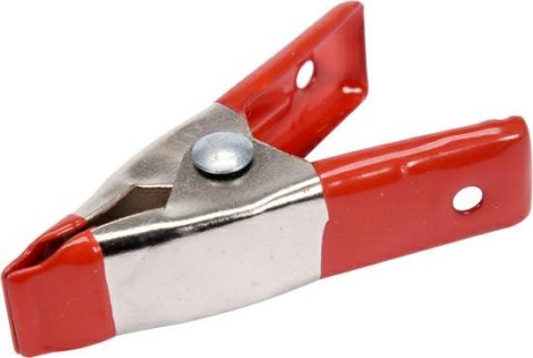 YATO ŚCISK SPRĘŻYNOWY 240mm 64278